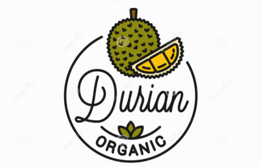 Arancillo Durians